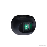 34 SERIE – LED LANTERNER- VEDLIKEHOLDSFRIE